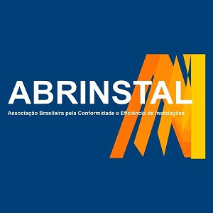 abrinstal